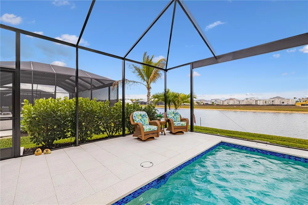 17602 TERRACINA DRIVE Fort Myers, FL 33913