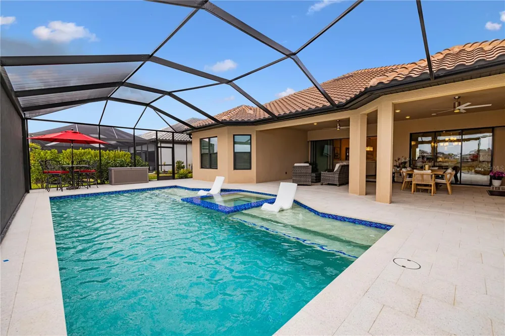 17602 TERRACINA DRIVE Fort Myers, FL 33913