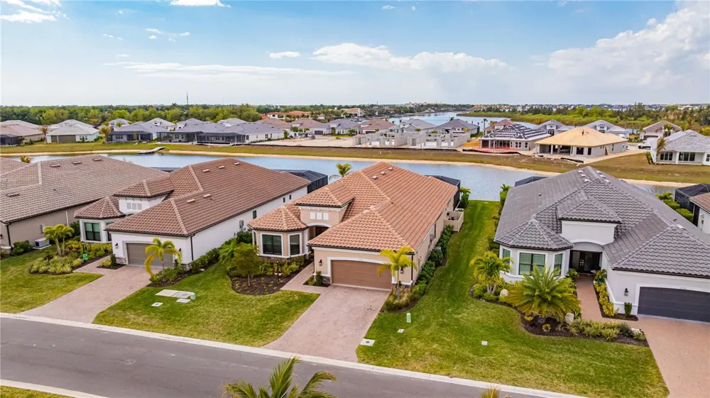 17602 TERRACINA DRIVE Fort Myers, FL 33913