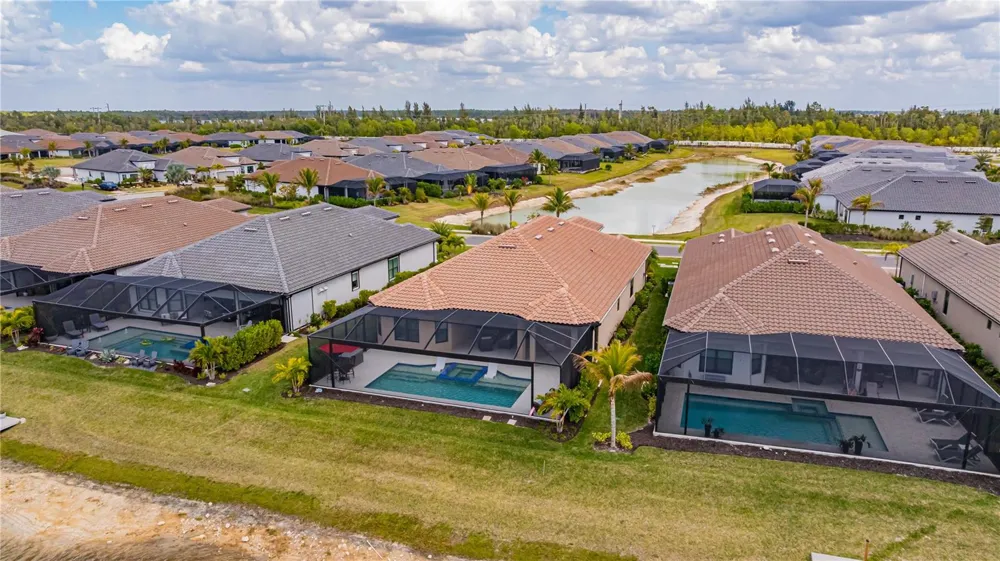 17602 TERRACINA DRIVE Fort Myers, FL 33913