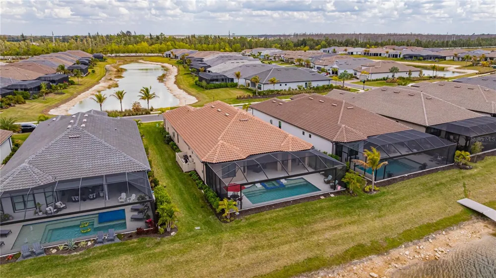 17602 TERRACINA DRIVE Fort Myers, FL 33913