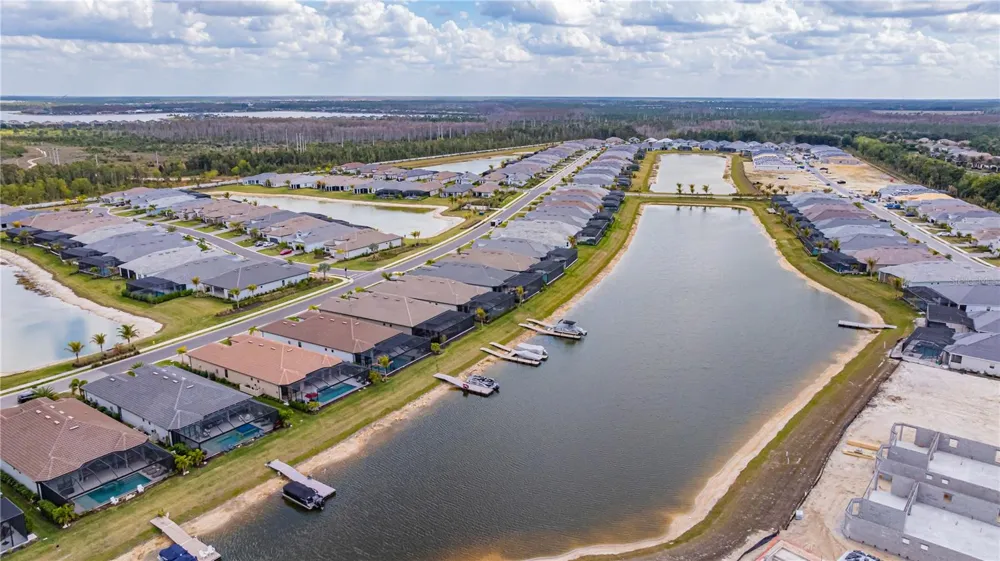 17602 TERRACINA DRIVE Fort Myers, FL 33913