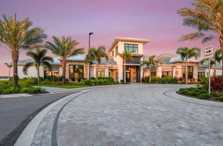17602 TERRACINA DRIVE Fort Myers, FL 33913