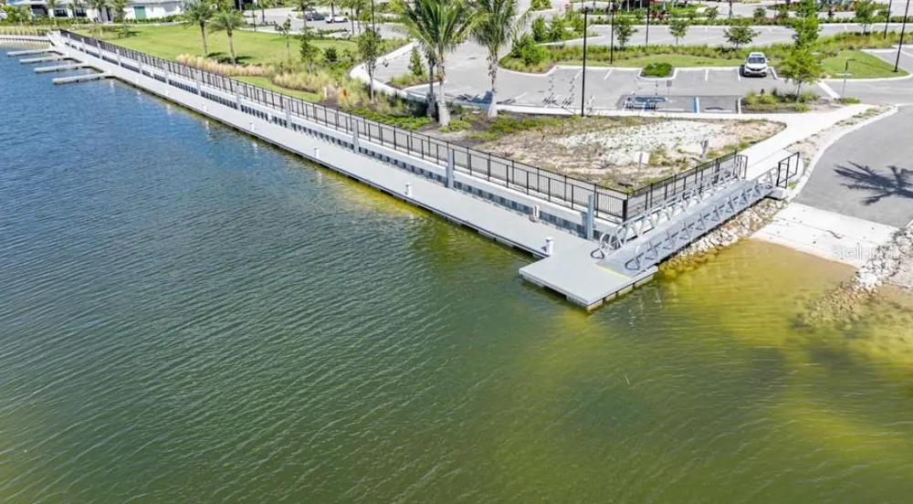 17602 TERRACINA DRIVE Fort Myers, FL 33913
