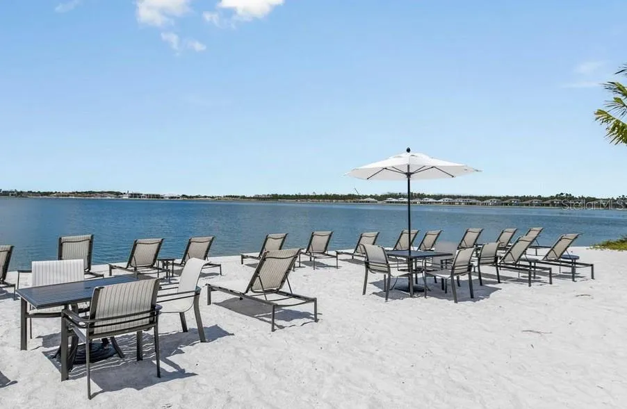 17602 TERRACINA DRIVE Fort Myers, FL 33913