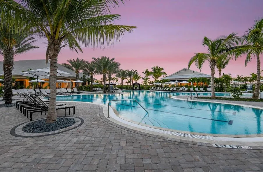 17602 TERRACINA DRIVE Fort Myers, FL 33913