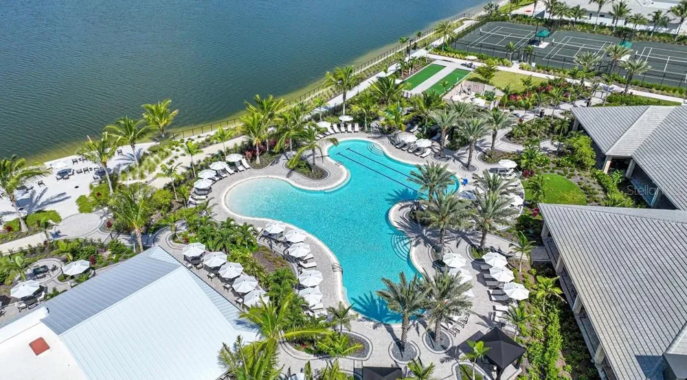 17602 TERRACINA DRIVE Fort Myers, FL 33913