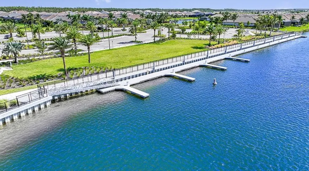 17602 TERRACINA DRIVE Fort Myers, FL 33913