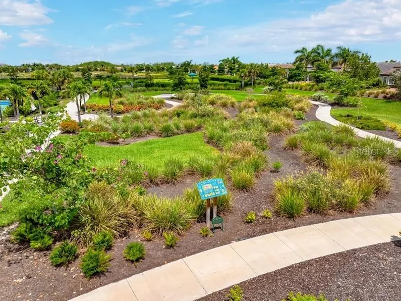 17602 TERRACINA DRIVE Fort Myers, FL 33913