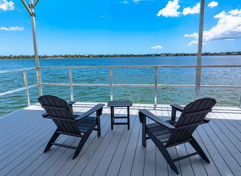 17602 TERRACINA DRIVE Fort Myers, FL 33913
