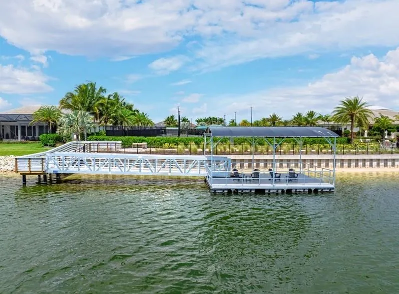 17602 TERRACINA DRIVE Fort Myers, FL 33913