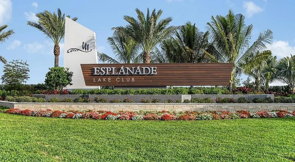 17602 TERRACINA DRIVE Fort Myers, FL 33913