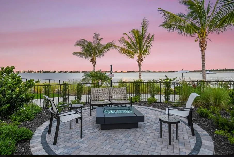 17602 TERRACINA DRIVE Fort Myers, FL 33913