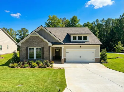 250 Fairway Drive