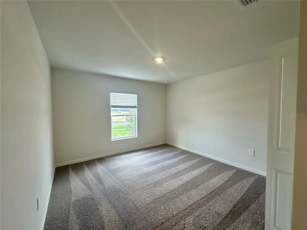 260 SPINDLEWOOD BOULEVARD Dundee, FL 33838