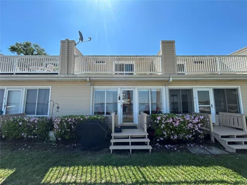 11001 SE SUNSET HARBOR ROAD #A04
