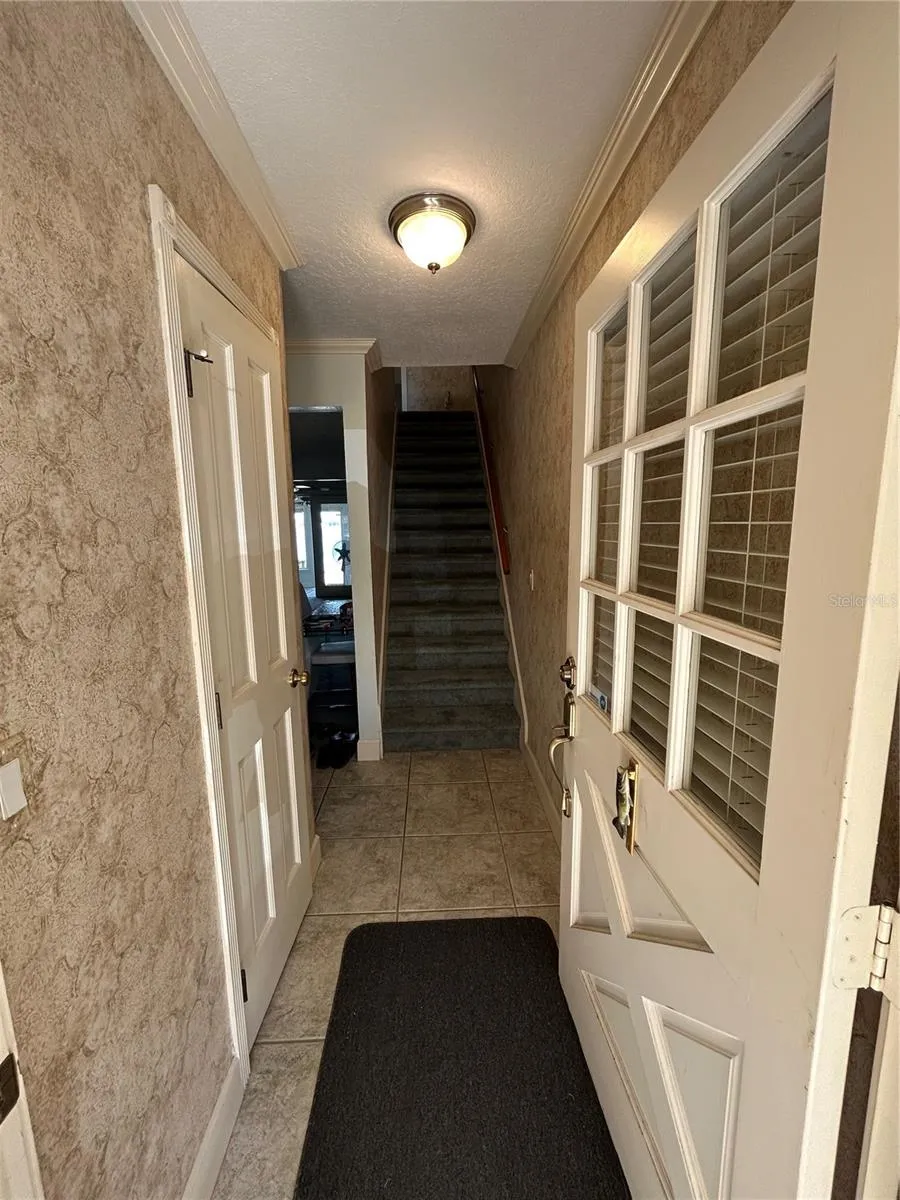 11001 SE SUNSET HARBOR ROAD #A04 Summerfield, FL 34491