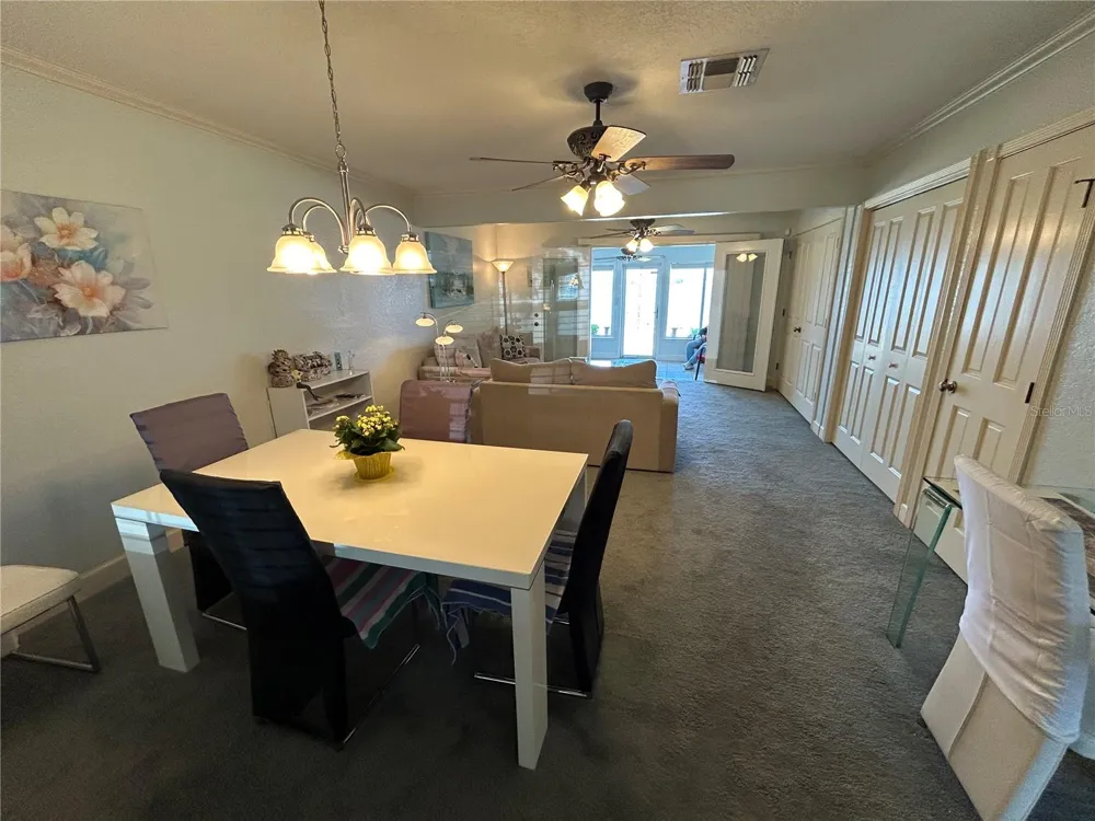 11001 SE SUNSET HARBOR ROAD #A04 Summerfield, FL 34491