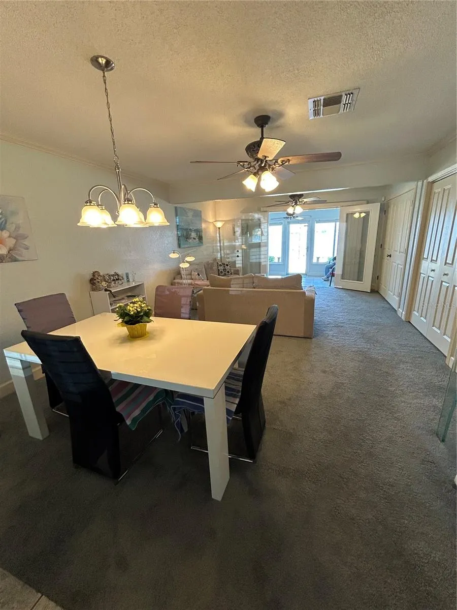 11001 SE SUNSET HARBOR ROAD #A04 Summerfield, FL 34491