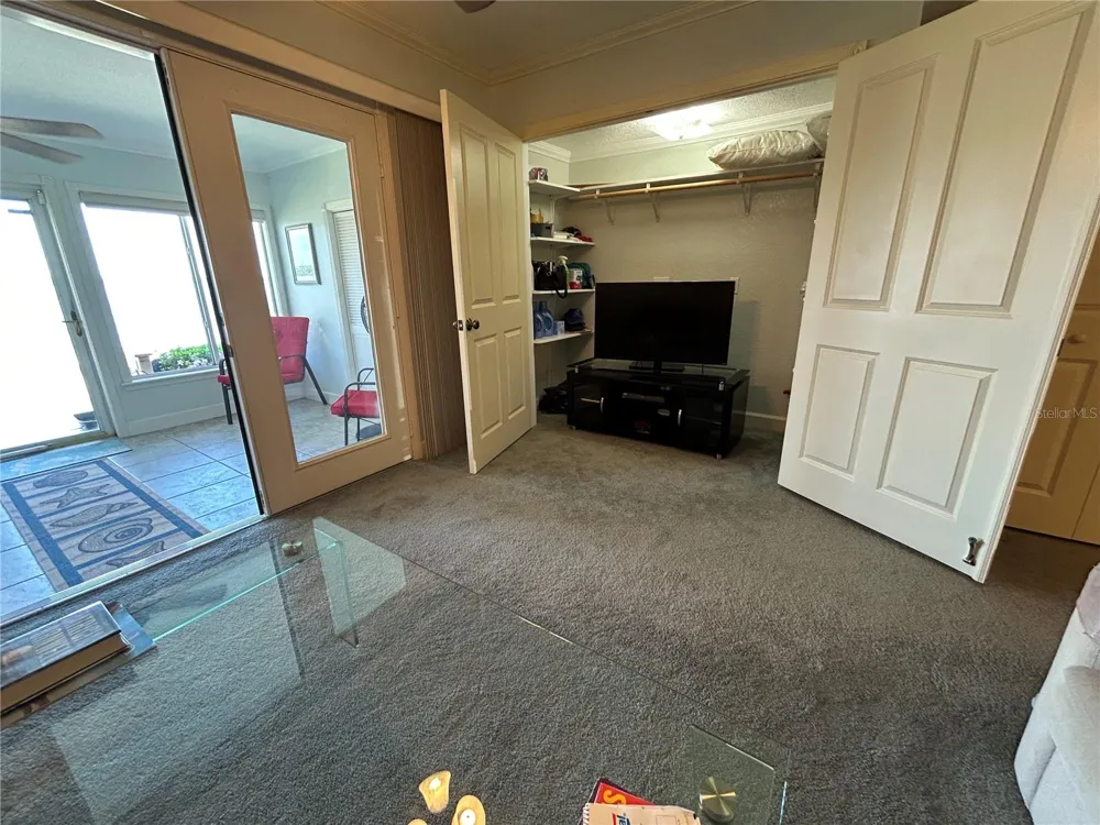 11001 SE SUNSET HARBOR ROAD #A04 Summerfield, FL 34491
