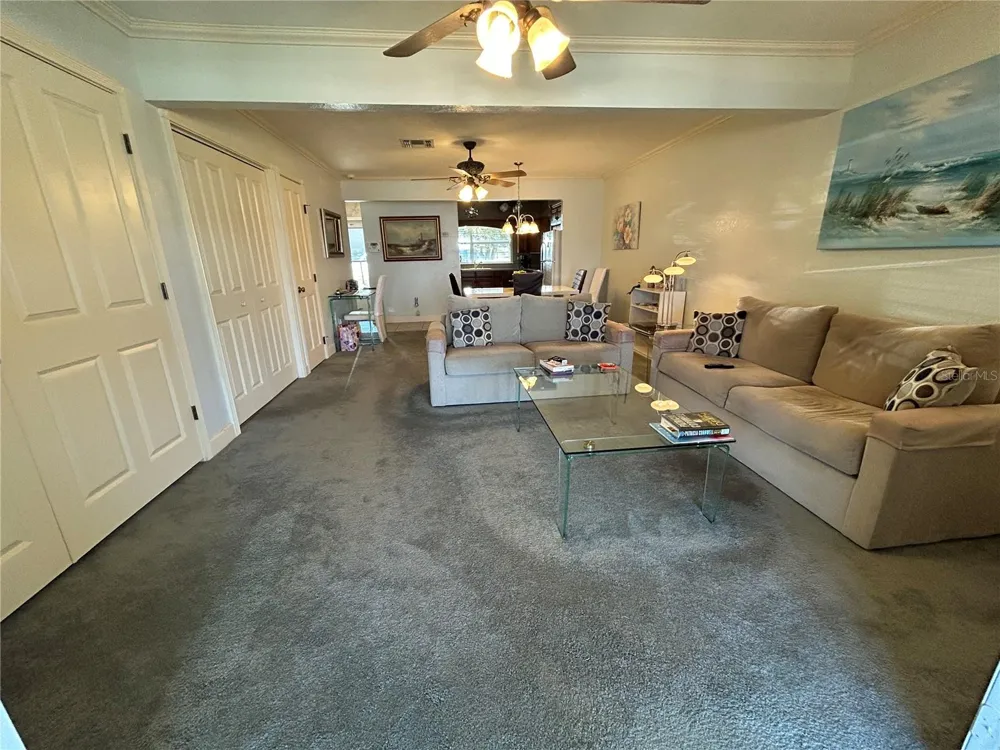 11001 SE SUNSET HARBOR ROAD #A04 Summerfield, FL 34491