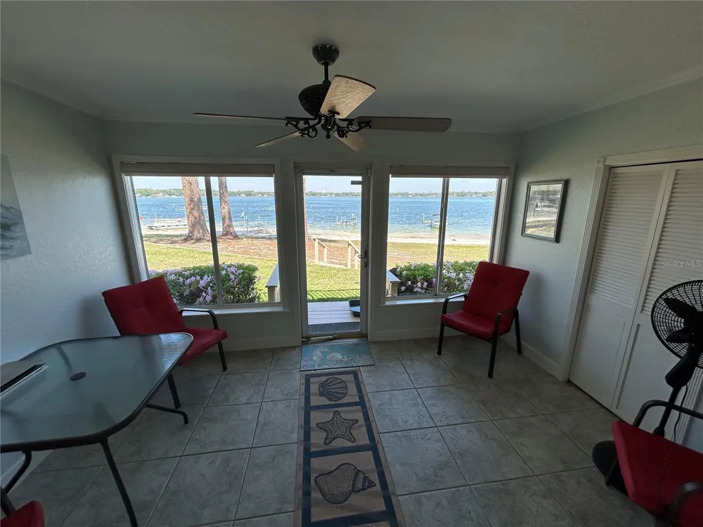 11001 SE SUNSET HARBOR ROAD #A04 Summerfield, FL 34491