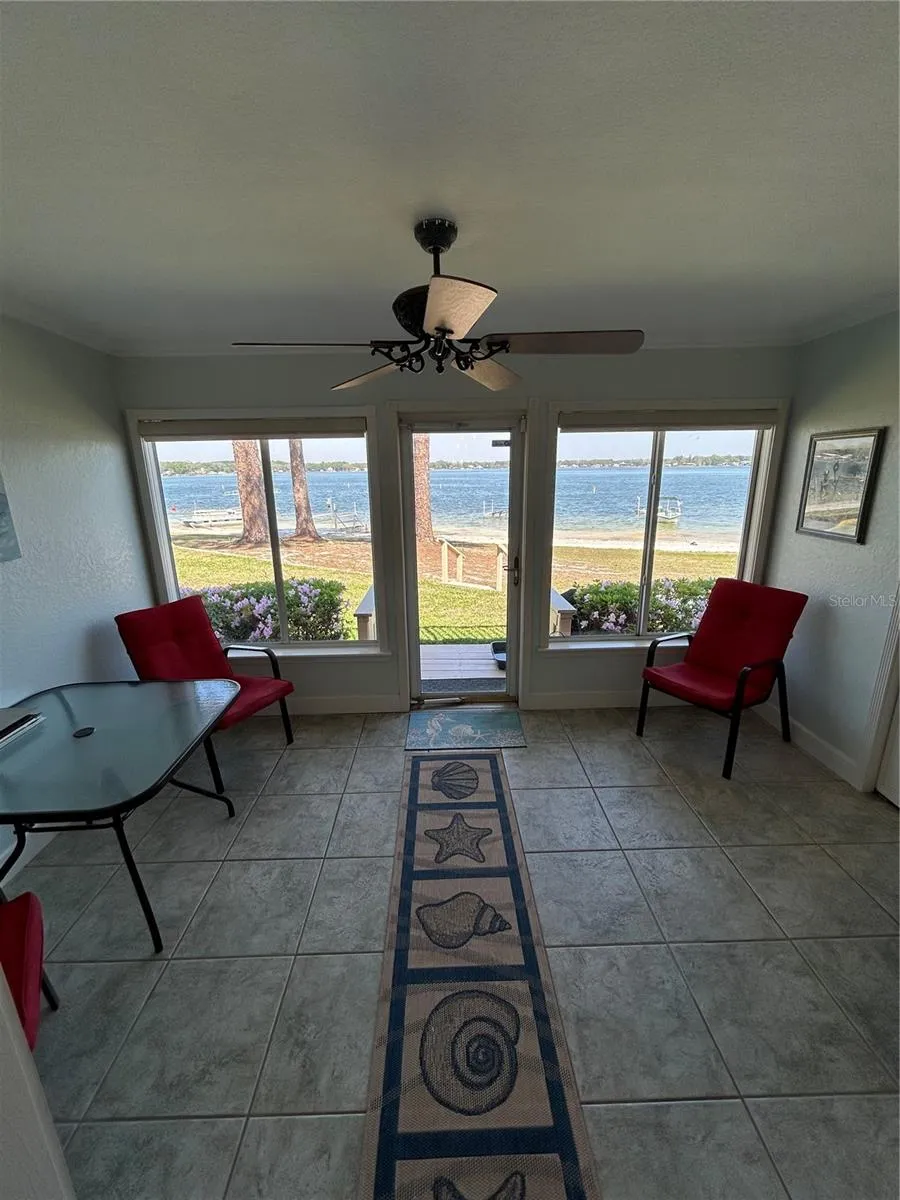 11001 SE SUNSET HARBOR ROAD #A04 Summerfield, FL 34491