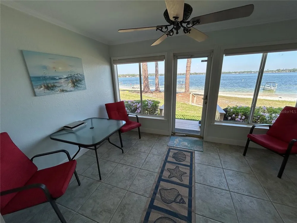 11001 SE SUNSET HARBOR ROAD #A04 Summerfield, FL 34491