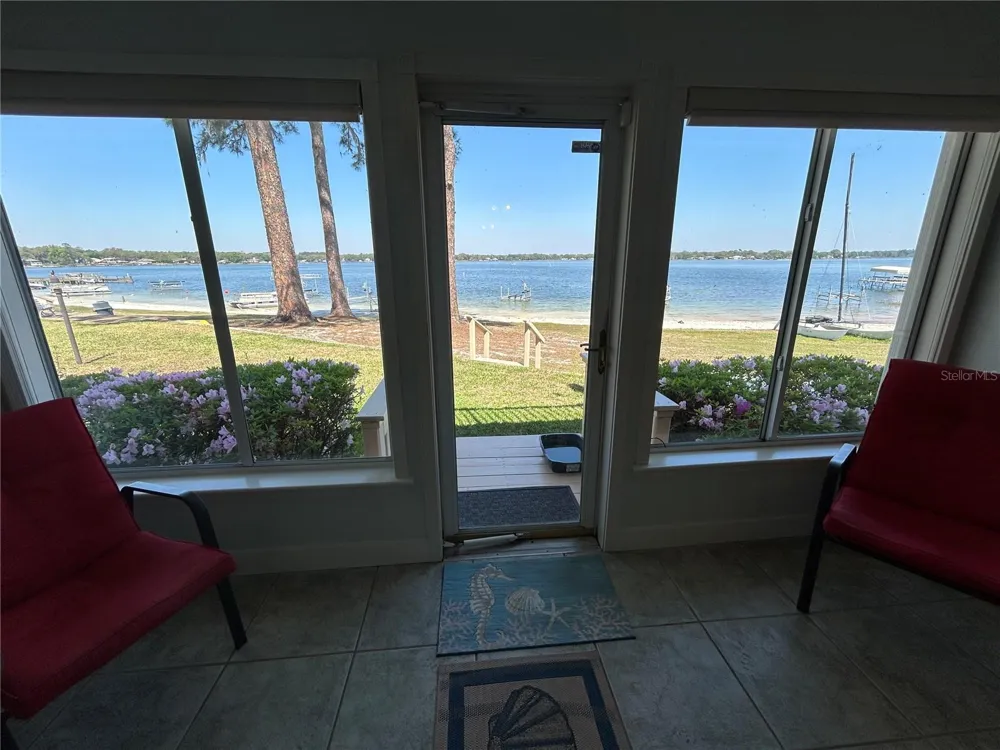 11001 SE SUNSET HARBOR ROAD #A04 Summerfield, FL 34491