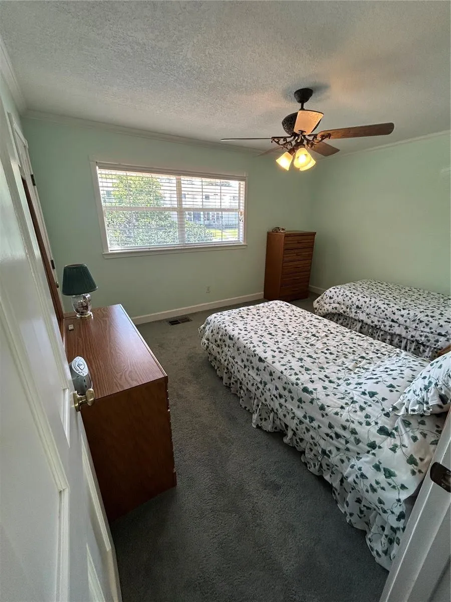 11001 SE SUNSET HARBOR ROAD #A04 Summerfield, FL 34491