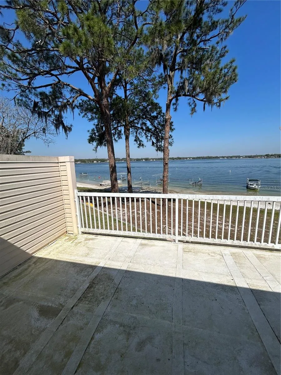 11001 SE SUNSET HARBOR ROAD #A04 Summerfield, FL 34491