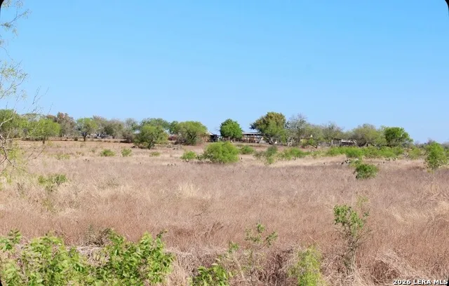 435 County Road 7715 Devine, TX 78016