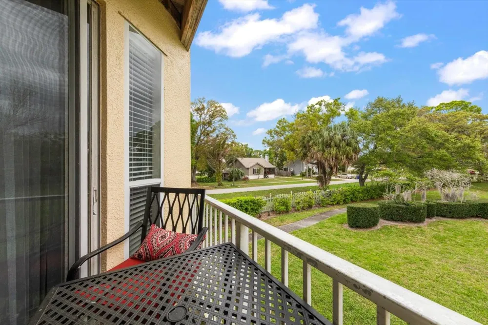 108 BRENT CIRCLE Oldsmar, FL 34677