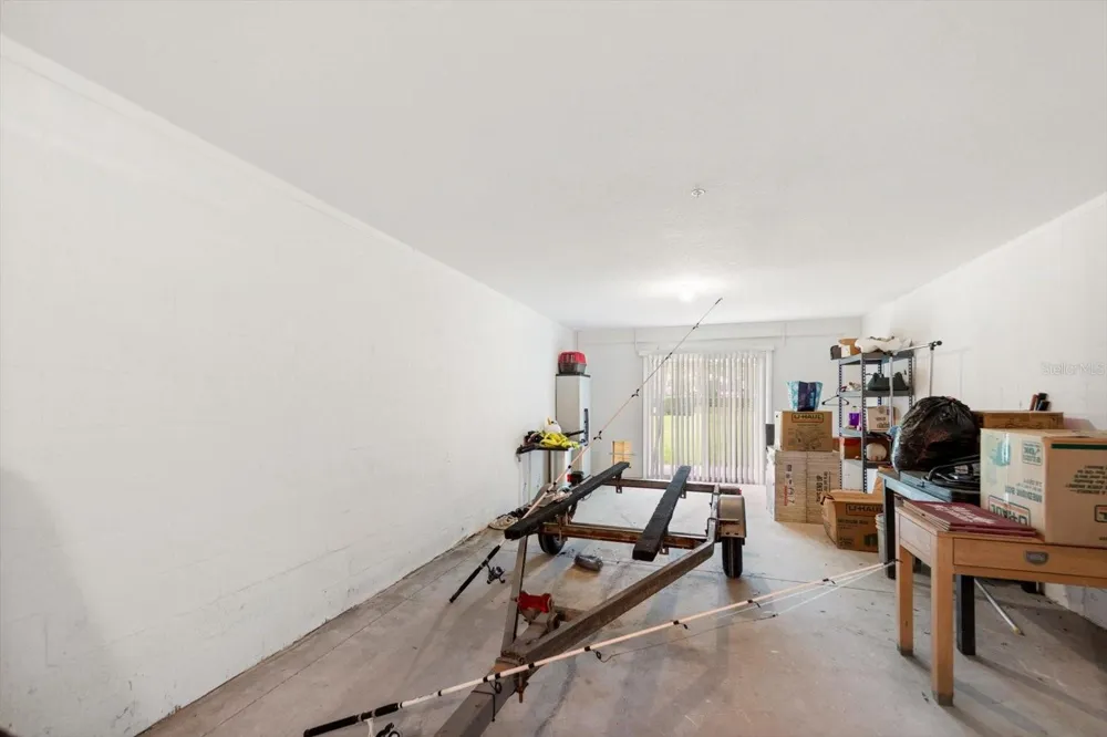 108 BRENT CIRCLE Oldsmar, FL 34677