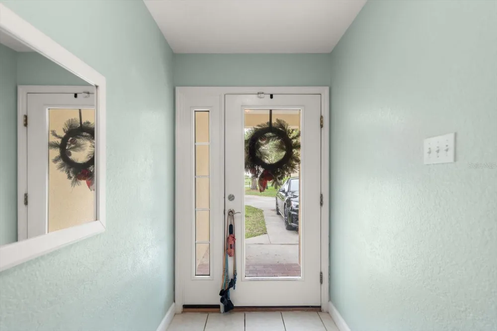 108 BRENT CIRCLE Oldsmar, FL 34677
