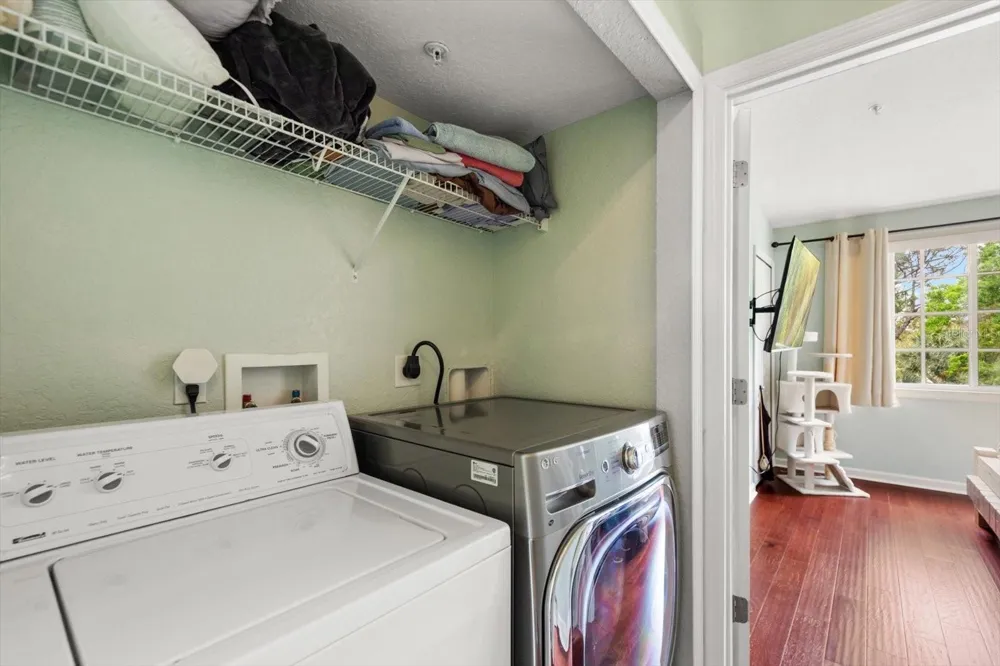 108 BRENT CIRCLE Oldsmar, FL 34677