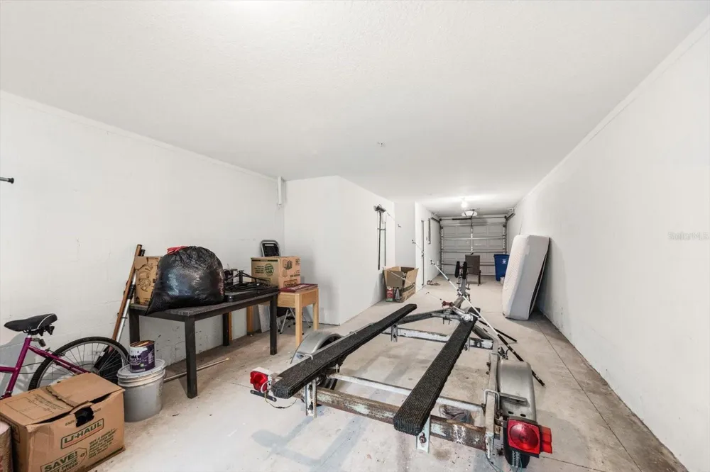 108 BRENT CIRCLE Oldsmar, FL 34677