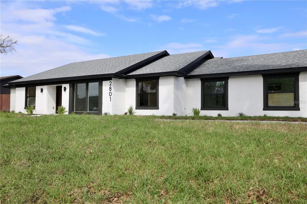 2801 WAUMPI TRAIL Maitland, FL 32751