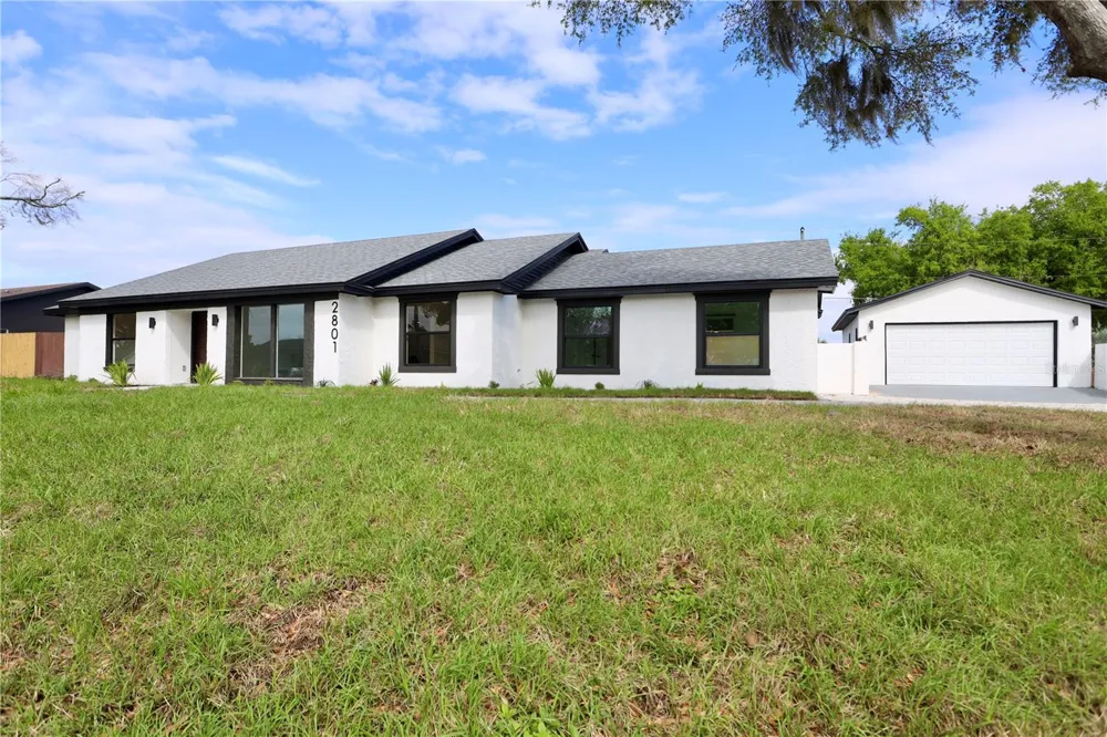 2801 WAUMPI TRAIL Maitland, FL 32751