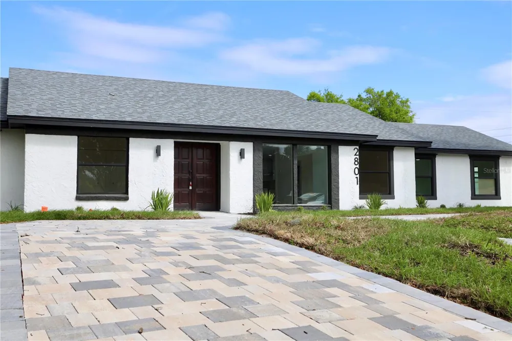 2801 WAUMPI TRAIL Maitland, FL 32751