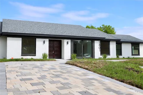 2801 WAUMPI TRAIL