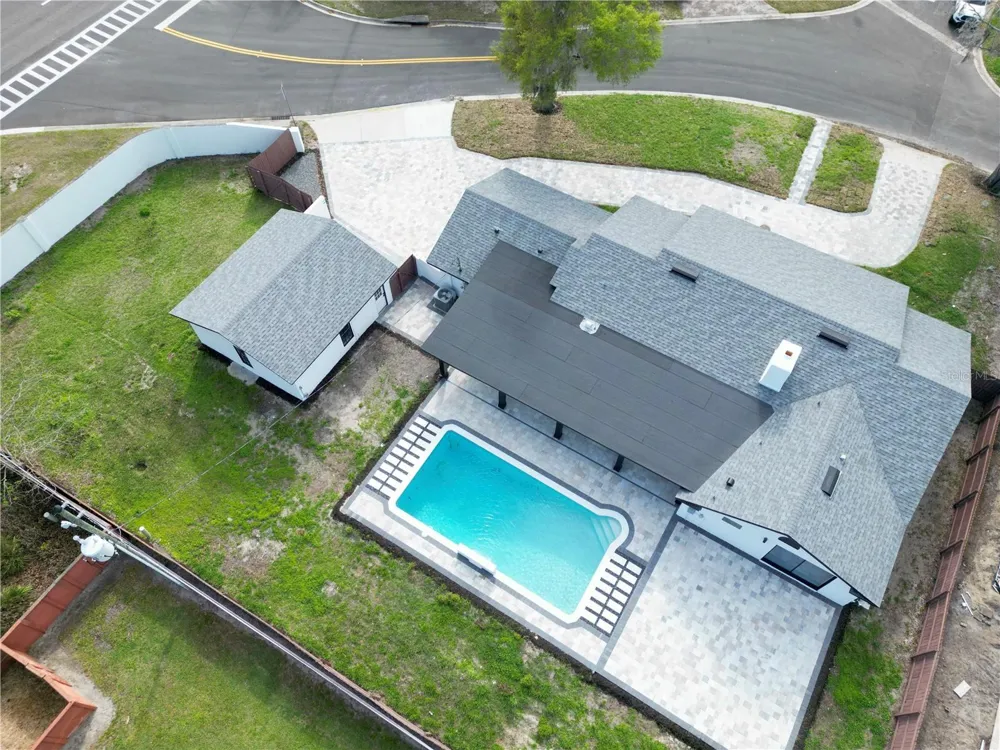 2801 WAUMPI TRAIL Maitland, FL 32751
