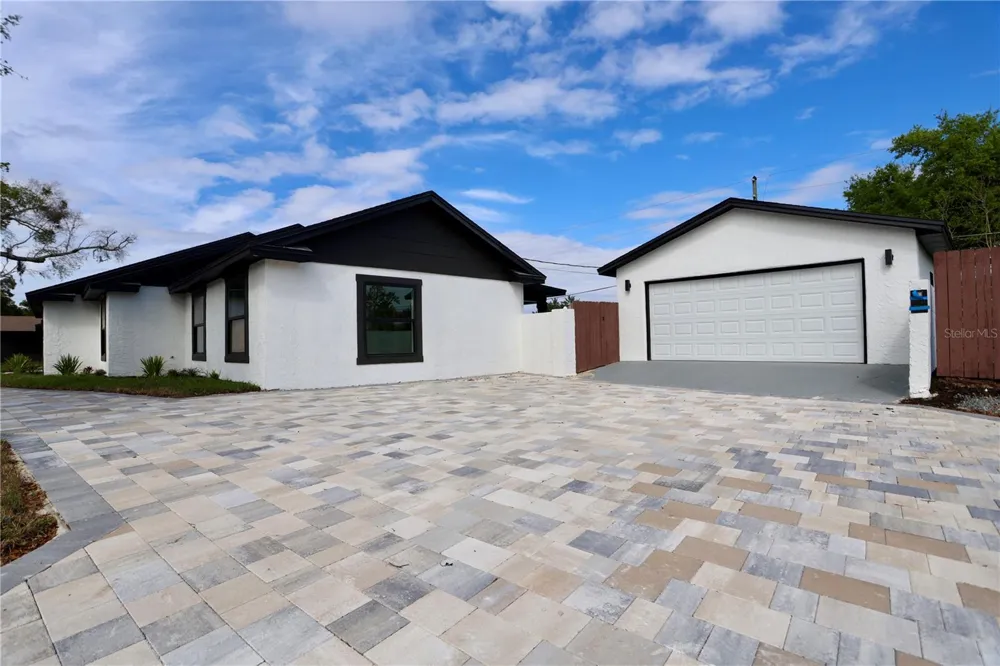 2801 WAUMPI TRAIL Maitland, FL 32751