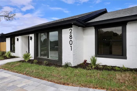 2801 WAUMPI TRAIL