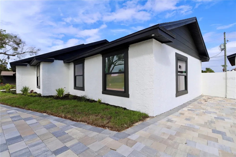2801 WAUMPI TRAIL Maitland, FL 32751