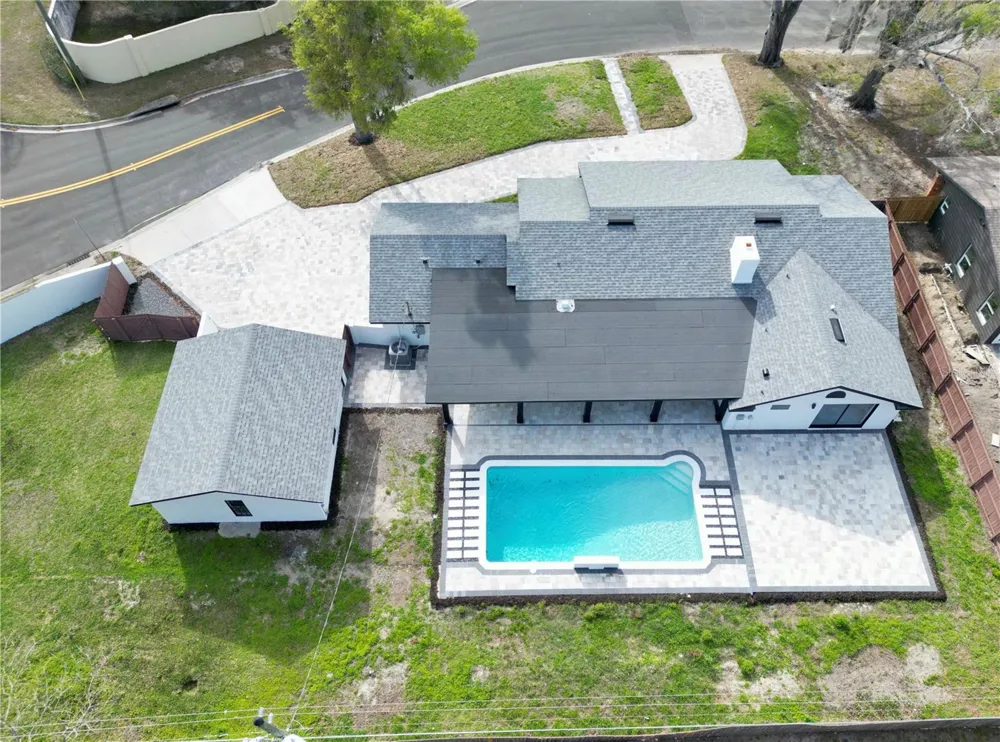 2801 WAUMPI TRAIL Maitland, FL 32751