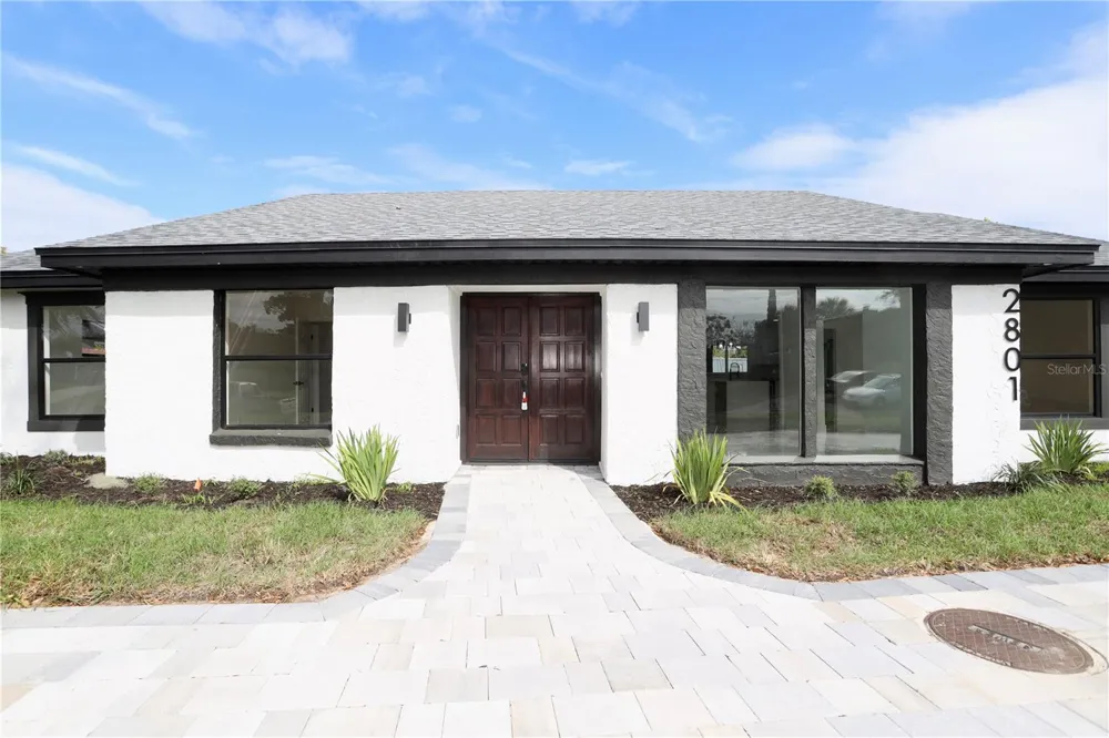 2801 WAUMPI TRAIL Maitland, FL 32751