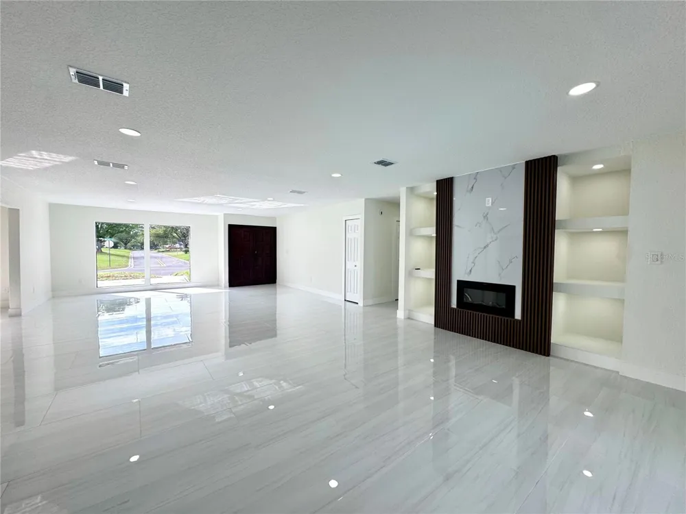 2801 WAUMPI TRAIL Maitland, FL 32751
