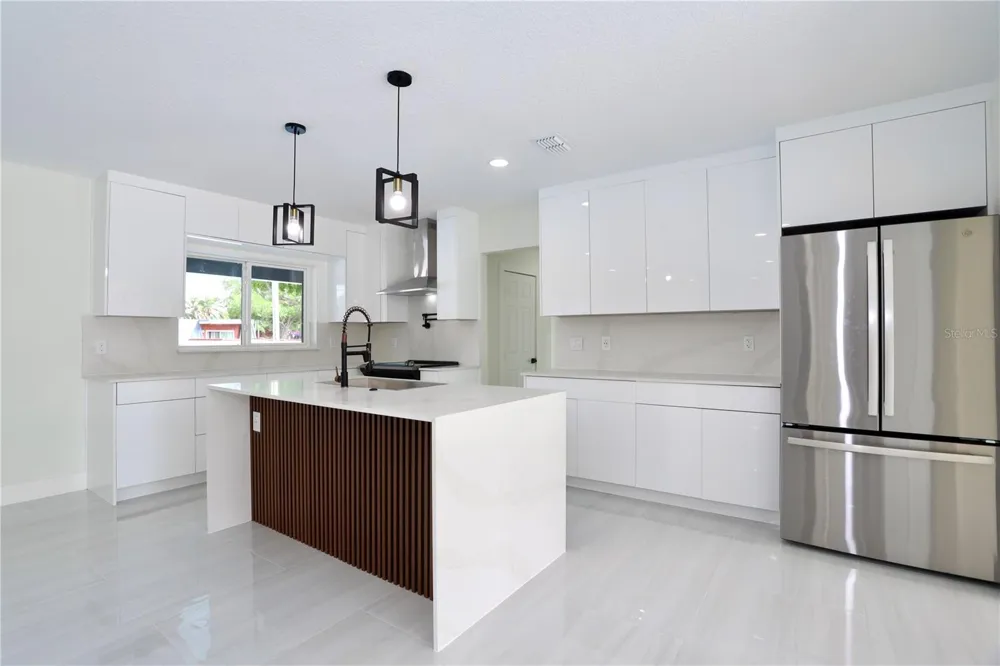 2801 WAUMPI TRAIL Maitland, FL 32751