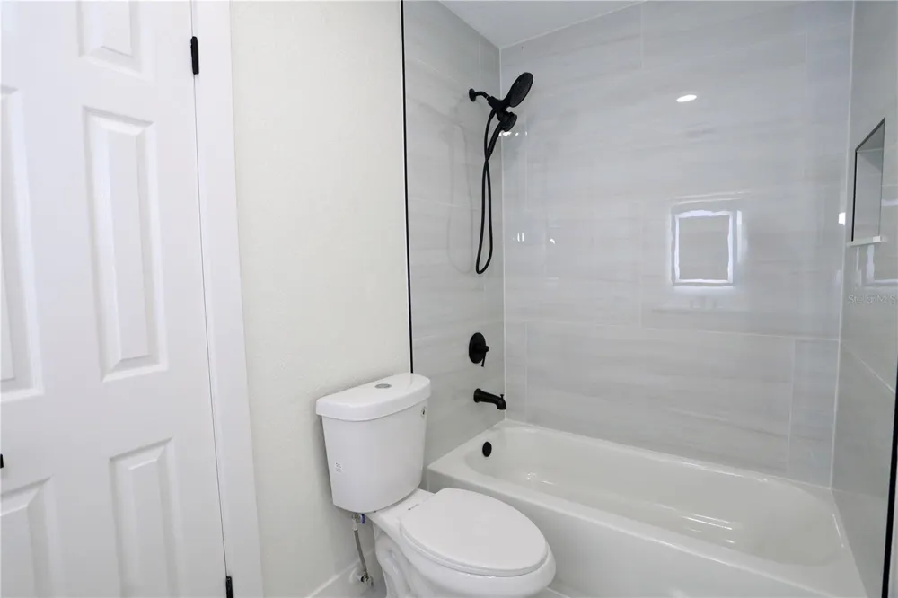 2801 WAUMPI TRAIL Maitland, FL 32751